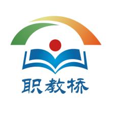 广东职教桥数据科技-新萄京APP·最新下载App Store