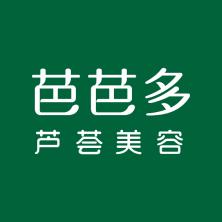 武汉典石企业管理咨询-kaiyunI体育官网网页登录入口-ios/安卓/手机版app下载