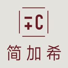 上海简加希化妆品-kaiyunI体育官网网页登录入口-ios/安卓/手机版app下载