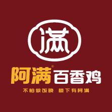 江苏满贯食品-kaiyunI体育官网网页登录入口-ios/安卓/手机版app下载