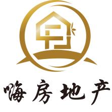 苏州嗨房信息科技-kaiyunI体育官网网页登录入口-ios/安卓/手机版app下载