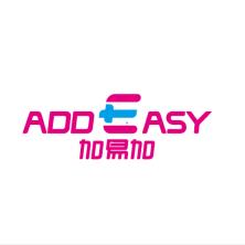 潍坊加易加生物科技-kaiyunI体育官网网页登录入口-ios/安卓/手机版app下载