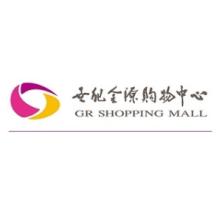 重庆金源时代购物广场-新萄京APP·最新下载App Store