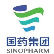 国药集团(天津)医疗器械-新萄京APP·最新下载App Store