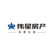 杭州伟星置业-kaiyunI体育官网网页登录入口-ios/安卓/手机版app下载