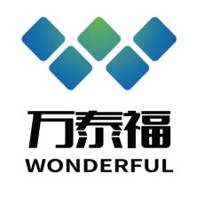 浙江万泰福生物科技-新萄京APP·最新下载App Store