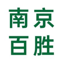 南京百胜通讯设备-新萄京APP·最新下载App Store