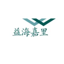 益海嘉里(兖州)粮油工业-kaiyunI体育官网网页登录入口-ios/安卓/手机版app下载