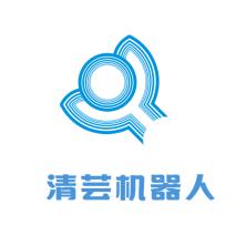 上海清芸机器人-kaiyunI体育官网网页登录入口-ios/安卓/手机版app下载