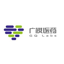 南京广祺医药科技-新萄京APP·最新下载App Store