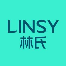 LINSY 林氏