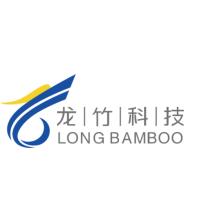 龙竹科技集团股份有限公司
