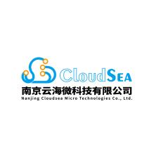 南京云海微科技有限公司