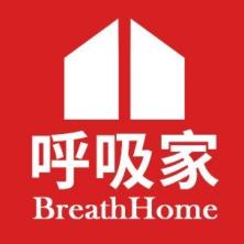 广州红象医疗科技-kaiyunI体育官网网页登录入口-ios/安卓/手机版app下载