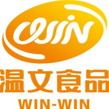 上海温文食品科技有限公司