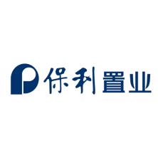 保利江苏置业-kaiyunI体育官网网页登录入口-ios/安卓/手机版app下载