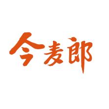 今麦郎饮品-kaiyunI体育官网网页登录入口-ios/安卓/手机版app下载隆尧分公司