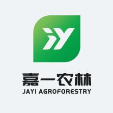 广东嘉一农林-kaiyunI体育官网网页登录入口-ios/安卓/手机版app下载