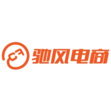 广东驰风网络科技有限公司