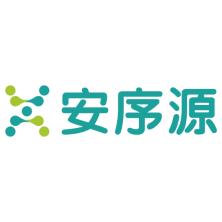 安序源生物科技(深圳)-新萄京APP·最新下载App Store