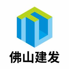 佛山市建设发展集团-新萄京APP·最新下载App Store