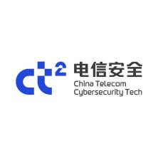 中国电信安全公司