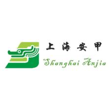 上海安甲生物科技有限公司