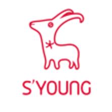 湖南水羊新媒体-kaiyunI体育官网网页登录入口-ios/安卓/手机版app下载
