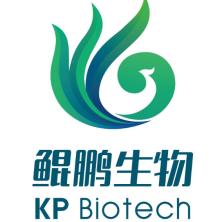 宁波鲲鹏生物科技有限公司