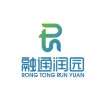 北京融通润园科技-kaiyunI体育官网网页登录入口-ios/安卓/手机版app下载