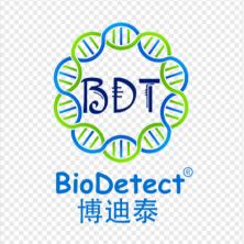 博迪泰(厦门)生物科技-新萄京APP·最新下载App Store