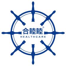 上海融端医疗科技-kaiyunI体育官网网页登录入口-ios/安卓/手机版app下载