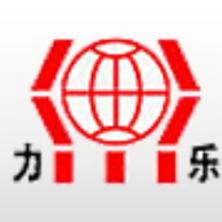 江苏力乐汽车部件-新萄京APP·最新下载App Store