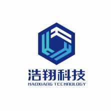 辽宁浩翔科技开发有限公司