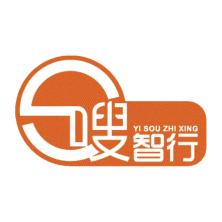 深圳市一嗖智行科技-新萄京APP·最新下载App Store