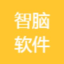 贵州智脑云软件开发服务有限公司
