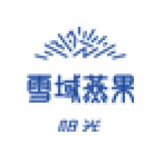 安徽雪域燕果食品-kaiyunI体育官网网页登录入口-ios/安卓/手机版app下载
