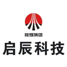 渭南陕煤启辰科技-新萄京APP·最新下载App Store