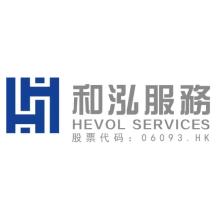 北京和泓物业服务-kaiyunI体育官网网页登录入口-ios/安卓/手机版app下载
