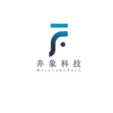 非象(北京)科技-kaiyunI体育官网网页登录入口-ios/安卓/手机版app下载