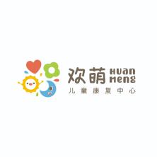 常州欢萌健康服务-kaiyunI体育官网网页登录入口-ios/安卓/手机版app下载