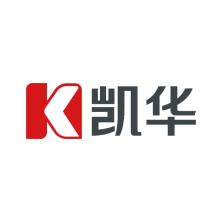 凯华控股集团-kaiyunI体育官网网页登录入口-ios/安卓/手机版app下载
