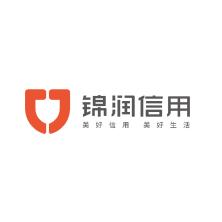 深圳市锦润信用管理-kaiyunI体育官网网页登录入口-ios/安卓/手机版app下载