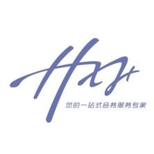 广东会享家文化发展-kaiyunI体育官网网页登录入口-ios/安卓/手机版app下载
