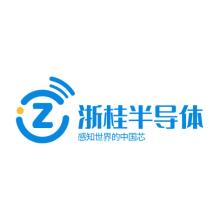 浙桂(杭州)半导体科技有限责任公司