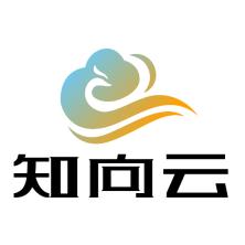 重庆知向云信息技术-新萄京APP·最新下载App Store