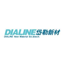 长沙岱勒新材料科技-kaiyunI体育官网网页登录入口-ios/安卓/手机版app下载