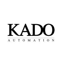 凯多智能科技(上海)-kaiyunI体育官网网页登录入口-ios/安卓/手机版app下载