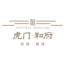 东莞市田业实业投资发展-kaiyunI体育官网网页登录入口-ios/安卓/手机版app下载