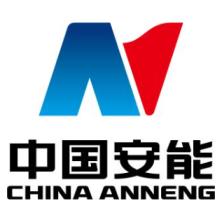 中国安能集团第二工程局有限公司南昌分公司